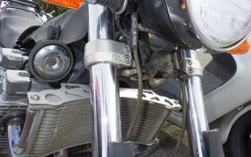 YAMAHA XJR1300 2006 RP03J