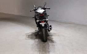 SUZUKI JIKUSA-SF250 ED22Y