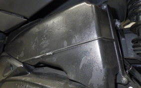 YAMAHA AXIS 125 Z 2011 SED7J