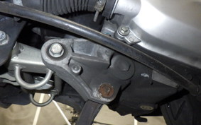 HONDA DIO CESTA GEN 2 1986 AF68