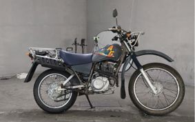 YAMAHA AG200 3GXT