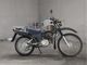 Фото Yamaha AG200 с японского аукциона