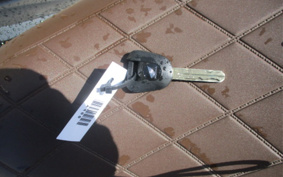 HONDA  REBEL 1100T DCT 2021 SC83