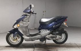 PGO T-Rex125 ..