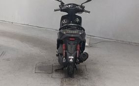 YAMAHA CYGNUS125XSR SE44J