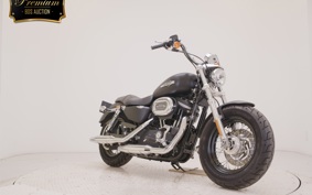HARLEY XL1200CB 2012