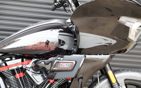 HARLEY FLTRXSTSE CVO 2024 TL8