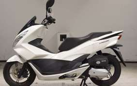 HONDA PCX125 JF56