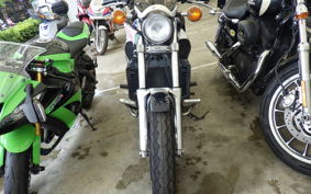 YAMAHA VMAX 1993