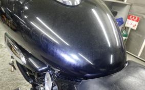 KAWASAKI ELIMINATOR 250 V VN250A