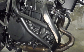 KAWASAKI ELIMINATOR400-3 2023 EL400A