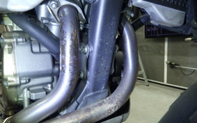 HONDA CRF1000L AFRICA TWIN 2016 SD04