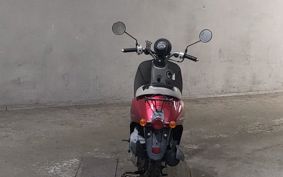 HONDA TODAY AF67