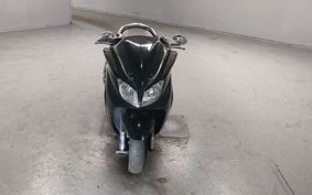 YAMAHA GRAND MAJESTY250 SG15J