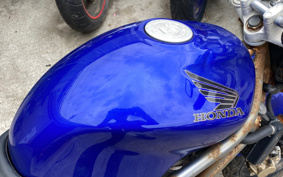 HONDA VTR 250 MC33
