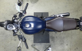 HONDA GB350 2023 NC59