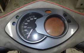 YAMAHA CYGNUS 125 XSR 2 SE44J