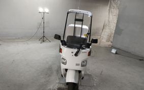 HONDA GYRO TA03