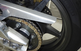 HONDA CB1300SF SUPER BOLDOR 2007 SC54