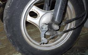 HONDA DIO GEN 3 AF34