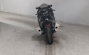 SUZUKI GSX1300R HAYABUSA EJ11A