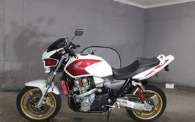 HONDA CB1300SF SUPER FOUR 2006 SC54