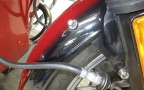 BMW R100RS 1983