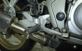 YAMAHA FZR250 1992 2KR