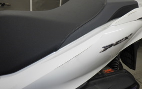 HONDA PCX 125 2023 JK05