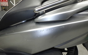 HONDA FORZA Z GEN 2