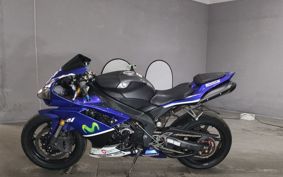 YAMAHA YZF-R1 RN20