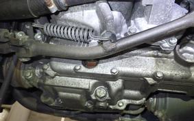 YAMAHA T-MAX 500 Gen.2 2007