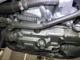 Фото Yamaha T-MAX 500 Gen.2 2007 с японского аукциона