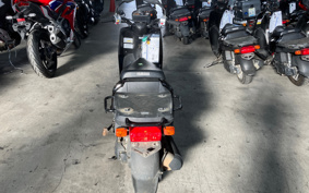 YAMAHA  GEAR BX50 UA07J