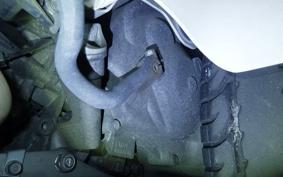 HONDA GYRO CANOPY 2022 TA03