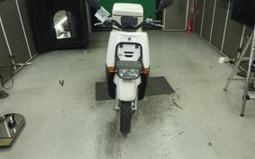 YAMAHA GEAR Gen.2 UA08J