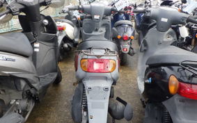YAMAHA JOG POCHE SA08J
