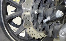 YAMAHA BOLT 950 2016 VN04J