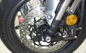 HONDA CB1000F 2026 SC94