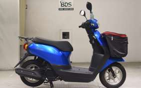 HONDA TACT Basket AF79