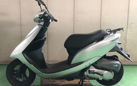 HONDA DIO AF68