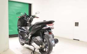 HONDA PCX 125 2021 JF81