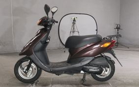 YAMAHA JOG SA36J