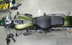 HARLEY FLBS 1870 2022