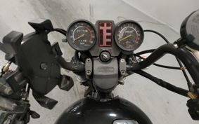 SUZUKI GSX250 GJ51B