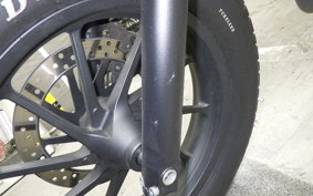 HONDA REBEL 250 A 2023 MC49