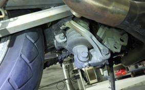 KAWASAKI ZX 10 NINJA 1988 ZXT00B