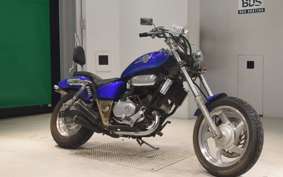 HONDA MAGNA 250 MC29