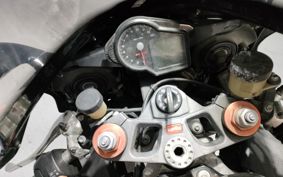 APRILIA RSV1000 MILLE ZD4RR