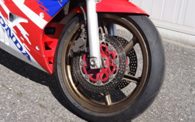 HONDA NSR250R-1 MC21